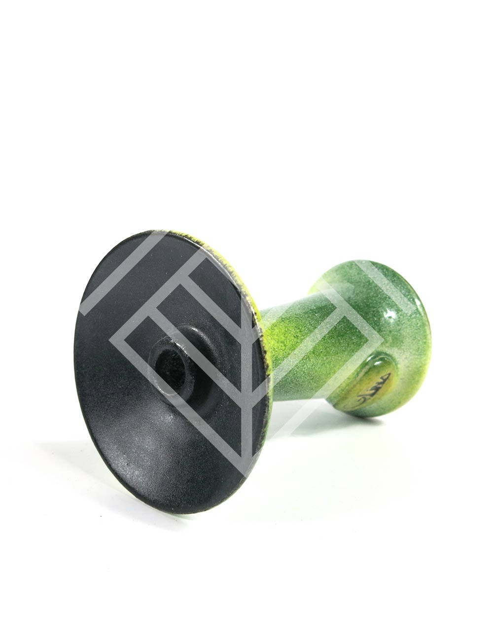 Alien mini Standart